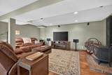 23619 180th Street - Photo 56