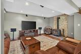 23619 180th Street - Photo 57