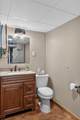 23619 180th Street - Photo 6