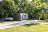 23619 180th Street - Photo 60