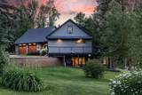 23619 180th Street - Photo 61