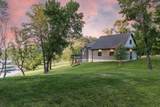 23619 180th Street - Photo 62