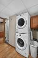 23619 180th Street - Photo 7