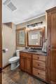 23619 180th Street - Photo 8