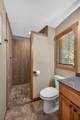 23619 180th Street - Photo 9