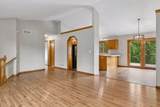 6111 45th Street - Photo 10