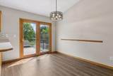 6111 45th Street - Photo 11