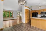 6111 45th Street - Photo 12