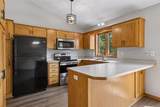 6111 45th Street - Photo 13