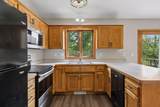 6111 45th Street - Photo 14