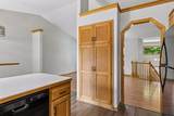 6111 45th Street - Photo 15