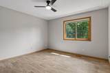 6111 45th Street - Photo 16