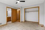 6111 45th Street - Photo 17