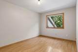 6111 45th Street - Photo 18