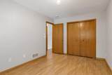 6111 45th Street - Photo 19