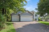 6111 45th Street - Photo 2