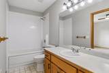 6111 45th Street - Photo 20