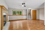 6111 45th Street - Photo 21