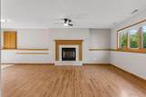6111 45th Street - Photo 22