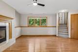 6111 45th Street - Photo 23