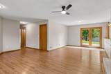 6111 45th Street - Photo 24