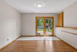 6111 45th Street - Photo 25