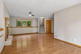 6111 45th Street - Photo 26