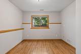 6111 45th Street - Photo 27