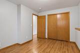 6111 45th Street - Photo 28