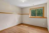 6111 45th Street - Photo 29