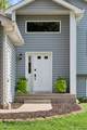6111 45th Street - Photo 3