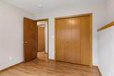 6111 45th Street - Photo 30