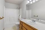6111 45th Street - Photo 31