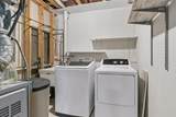 6111 45th Street - Photo 32