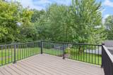 6111 45th Street - Photo 34