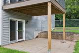 6111 45th Street - Photo 35