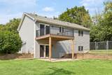 6111 45th Street - Photo 37