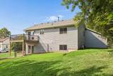 6111 45th Street - Photo 38