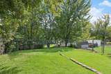 6111 45th Street - Photo 39