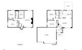 6111 45th Street - Photo 40