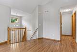 6111 45th Street - Photo 5