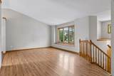 6111 45th Street - Photo 6