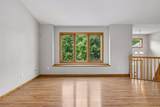 6111 45th Street - Photo 7