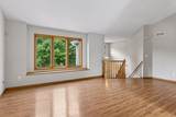 6111 45th Street - Photo 8