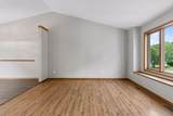 6111 45th Street - Photo 9
