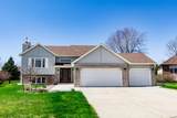 2715 33rd Street - Photo 1
