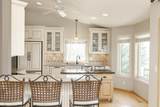 2715 33rd Street - Photo 10