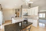 2715 33rd Street - Photo 11