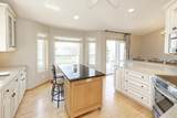 2715 33rd Street - Photo 12