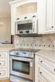 2715 33rd Street - Photo 13